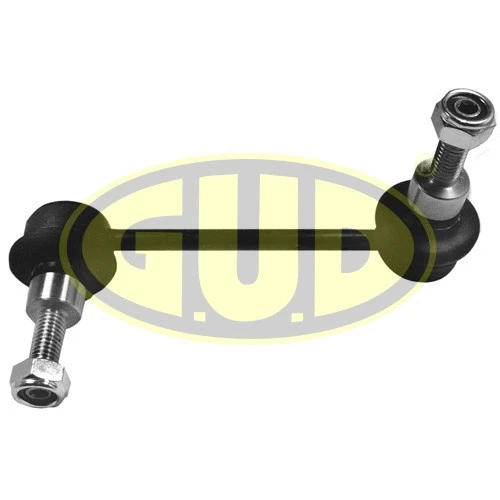 Entretoise/tige, stabilisateur G.U.D. GSP301562