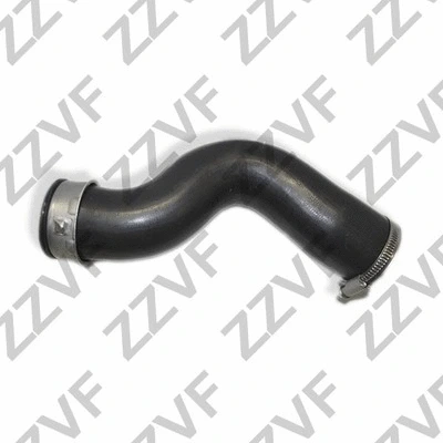 Gaine de suralimentation ZZVF ZVRR056