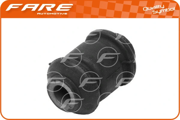 Suspension, bras de liaison FARE SA 0542