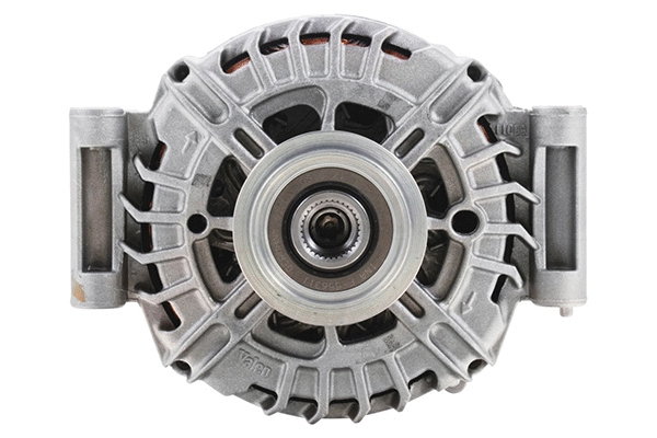 Alternateur VALEO MX 439657