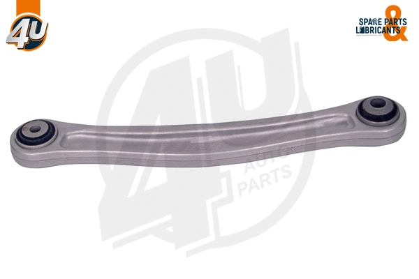 Bras de liaison, suspension de roue 4U Autoparts K13659