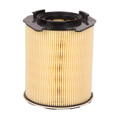Filtre à air BAPMIC BF0427400104