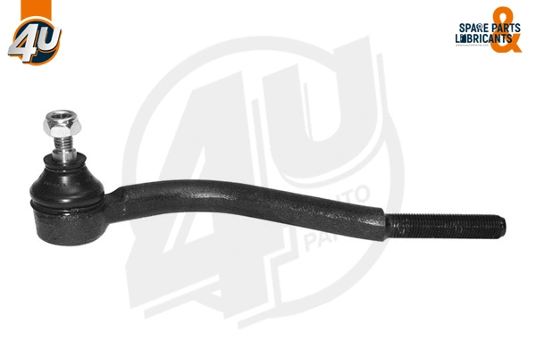 Rotule de barre de connexion 4U Autoparts A53930