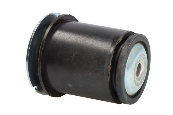 Suspension, corps de l'essieu REINHOCH RH20-1009