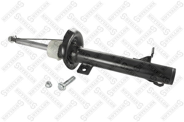 Amortisseur STELLOX 4213-0118-SX