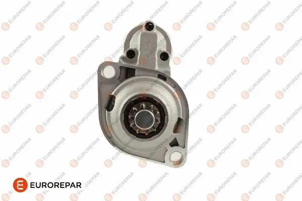 Démarreur EUROREPAR 1638120480