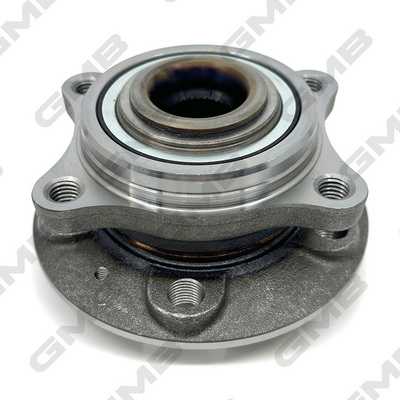 Moyeu de roue GMB GH31430