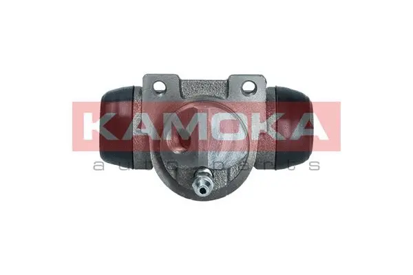 Cylindre de roue KAMOKA 1110084