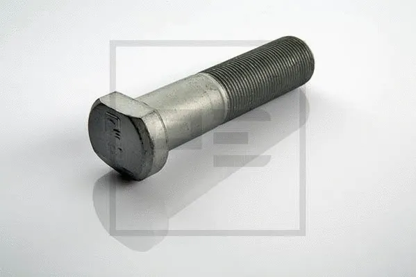 Boulon de roue PE Automotive 017.148-00A