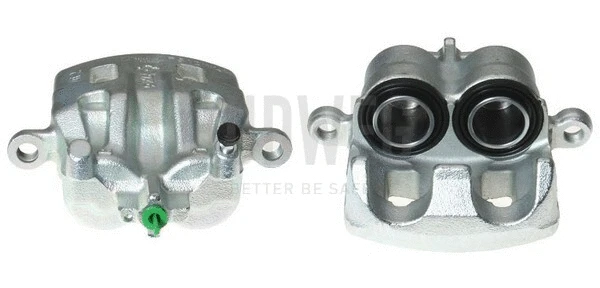 Étrier de frein BUDWEG CALIPER 343952