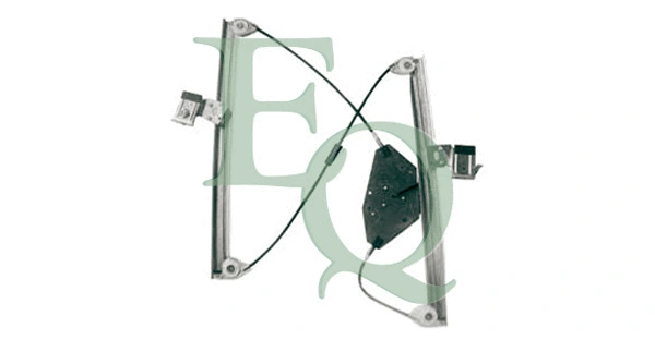 Lève-vitre EQUAL QUALITY 010464