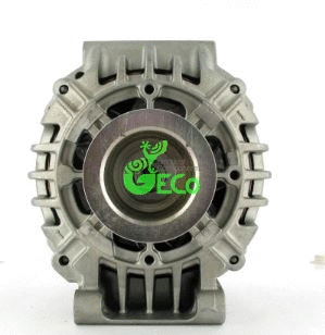 Alternateur GECO A729306