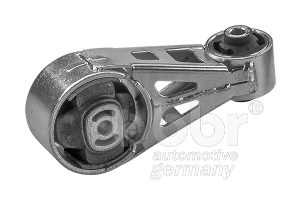 Support moteur BBR Automotive 027-80-15906