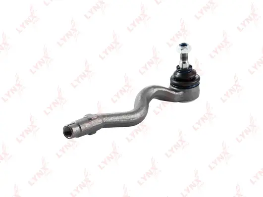 Rotule de barre de connexion LYNXAUTO C4078L
