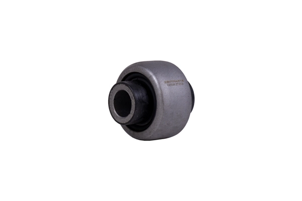 Suspension, bras de liaison ZentParts Z25536