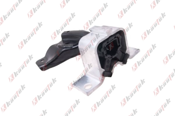 Support moteur KAUTEK DC-EM002