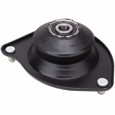 Coupelle de suspension BAPMIC BACB12-572003