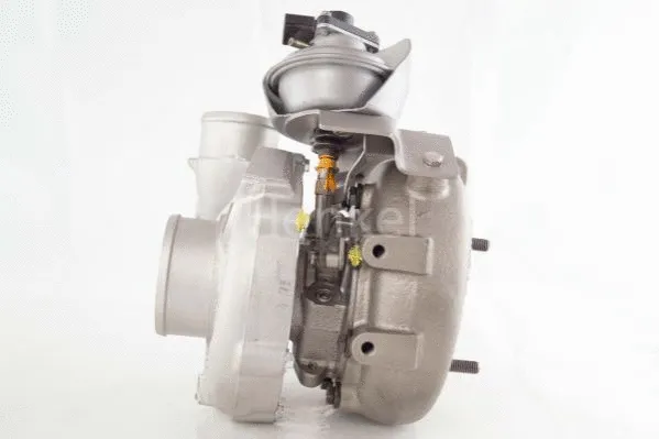 Turbocompresseur, suralimentation Henkel Parts 5111818N