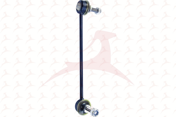 Entretoise/tige, stabilisateur MEHA AUTOMOTIVE MH20389