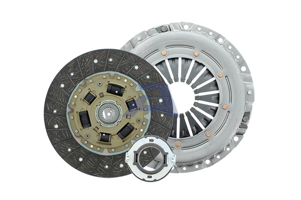 Kit d'embrayage AISIN KY-085