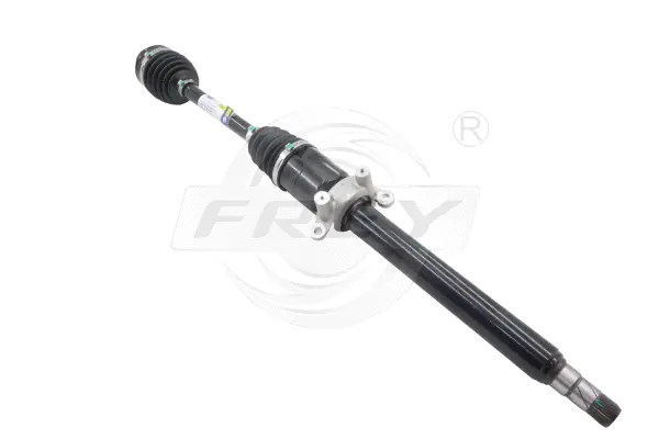 Arbre de transmission FREY 865810301