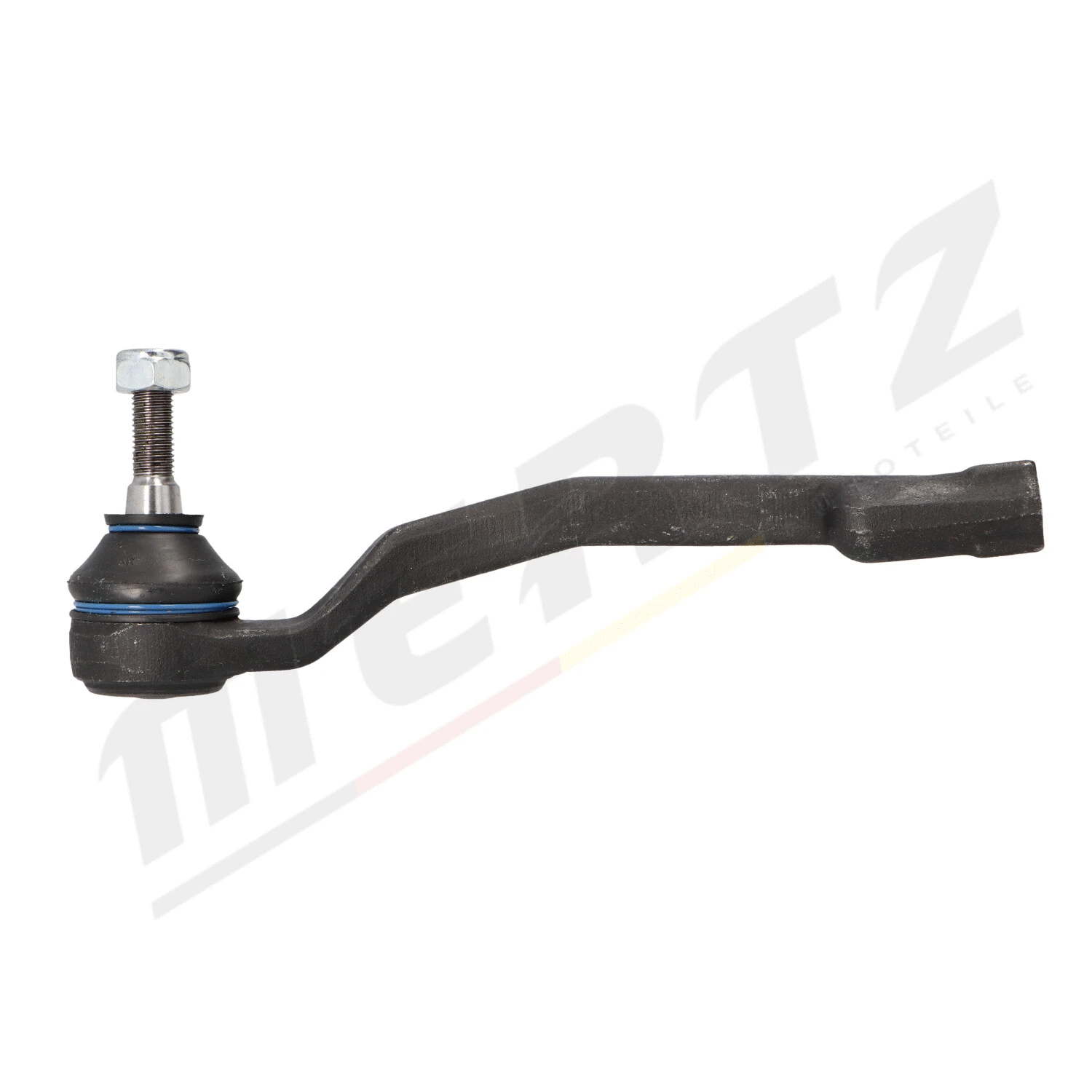 Rotule de barre de connexion MERTZ M-S0358