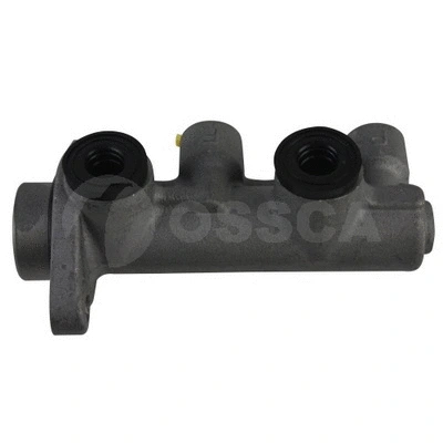 Cylindre émetteur, embrayage OSSCA 29307