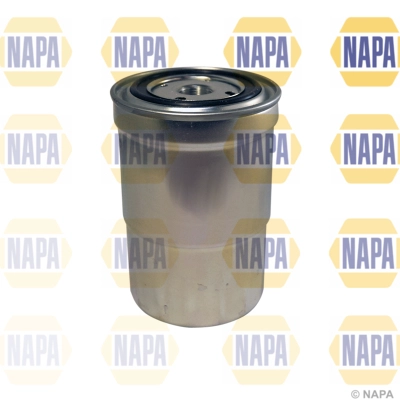 Filtre à carburant NAPA NFF2053