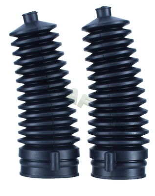 Jeu de joints-soufflets, direction SHAFTEC SRG573