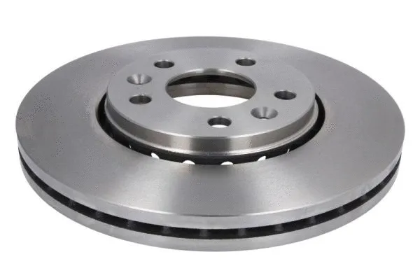 Disque de frein ABE C3X043ABE