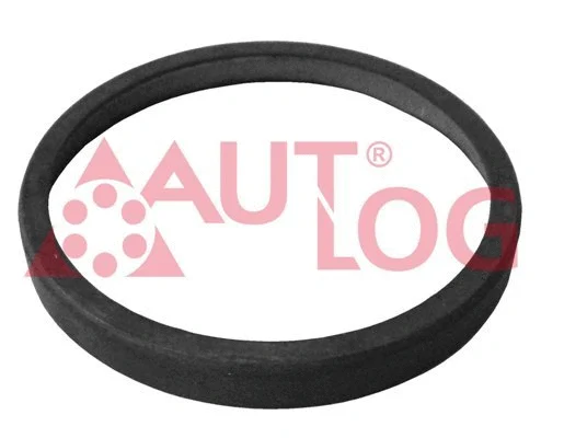 Anneau de palpeur, ABS AUTLOG AS1013