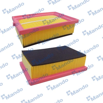 Filtre à air MANDO MMF015523