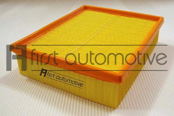 Filtre à air 1A FIRST AUTOMOTIVE A63472