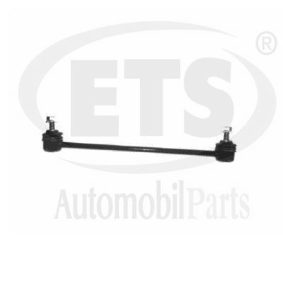 Entretoise/tige, stabilisateur ETS 27.LB.422