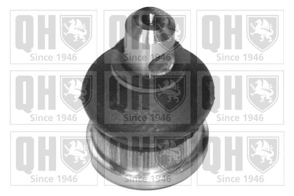 Rotule de suspension QUINTON HAZELL QSJ1228S