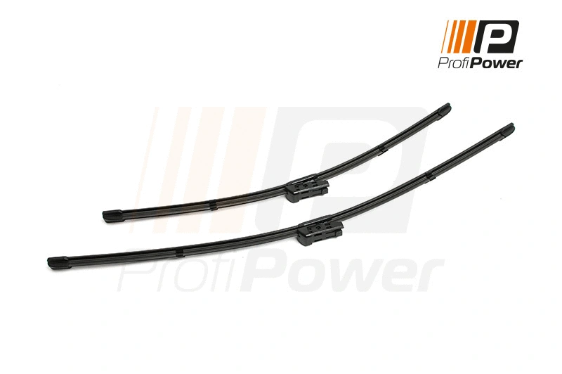 Balai d'essuie-glace ProfiPower 1W1046K