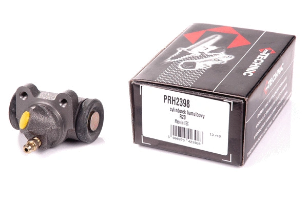 Cylindre de roue PROTECHNIC PRH2398