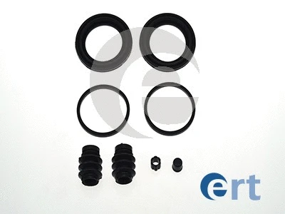 Kit de réparation, étrier de frein ERT 402686