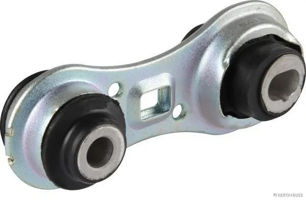 Support moteur HERTH+BUSS JAKOPARTS J1791009