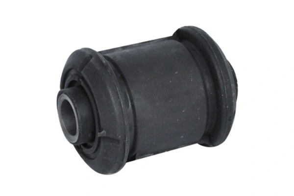 Suspension, bras de liaison ASAM AUTOMOTIVE 70691