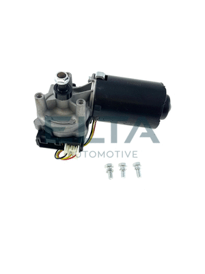 Moteur d'essuie-glace ELTA AUTOMOTIVE EW9025