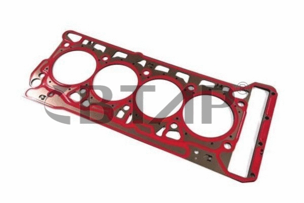 Joint, culasse BTAP BVE001-008