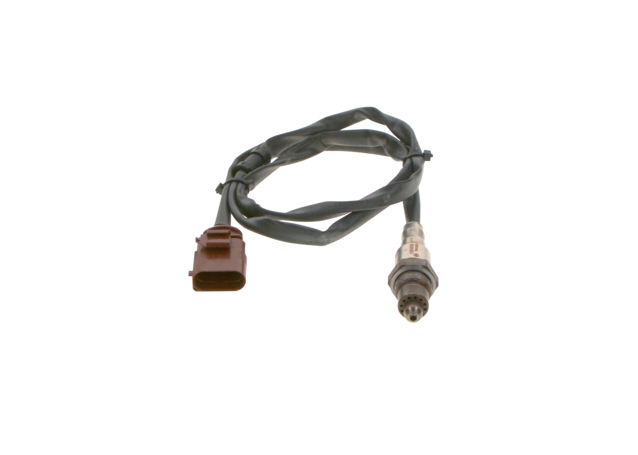Sonde lambda BOSCH 0 258 030 026