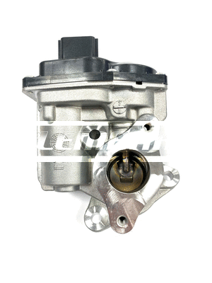 Vanne EGR LEMARK LEGR363