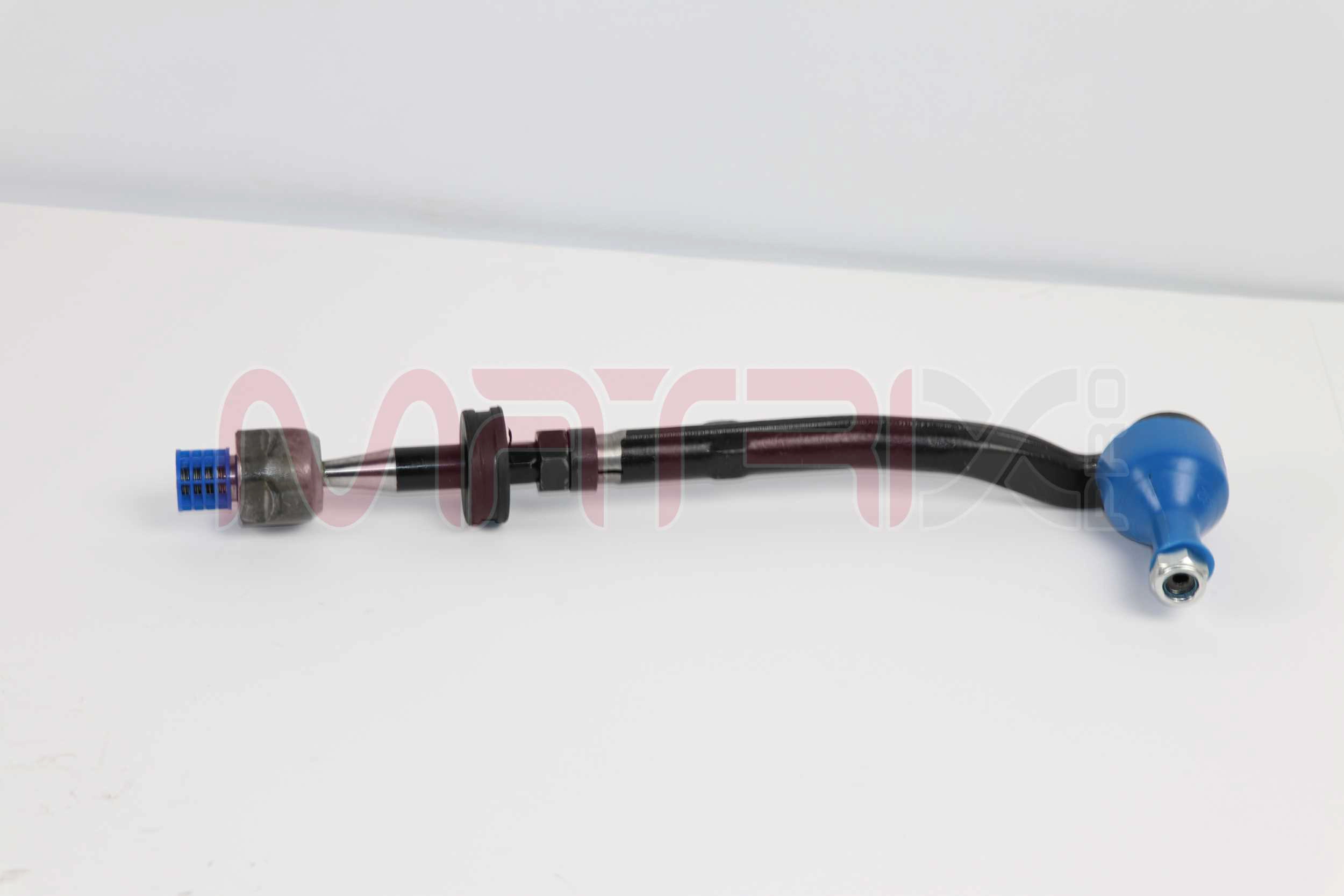 Barre de connexion MATRIX PRO MX01338240