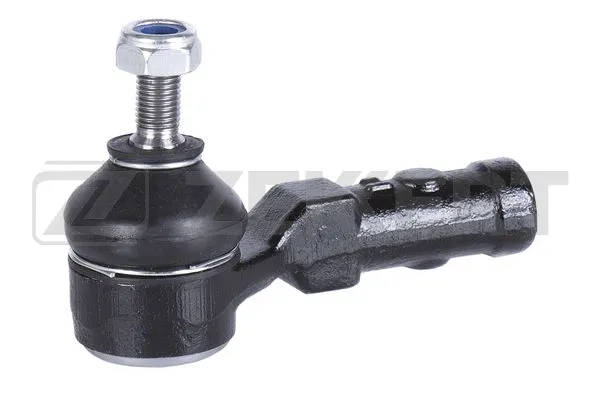 Rotule de barre de connexion ZEKKERT SN-2271