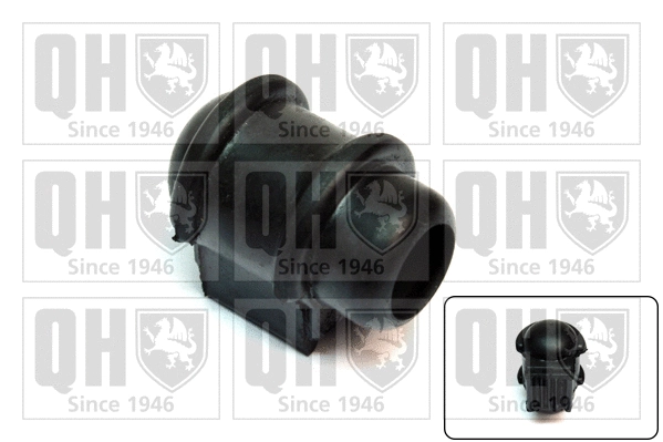 Suspension, stabilisateur QUINTON HAZELL EMB7145