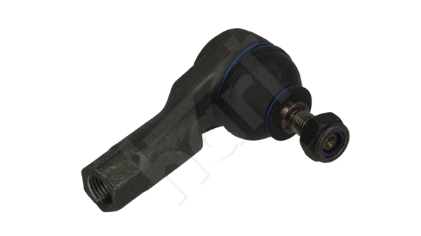Rotule de barre de connexion HART 445 334