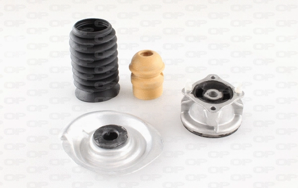 Kit de réparation, coupelle de suspension OPEN PARTS SMK3044.00