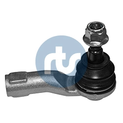Rotule de barre de connexion RTS 91-09180-2